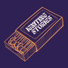 Igniting Stories